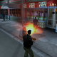 Illustration for article titled From Halo To Hot Sauce: What 25 Years Of Violent Video Game Research Looks Like